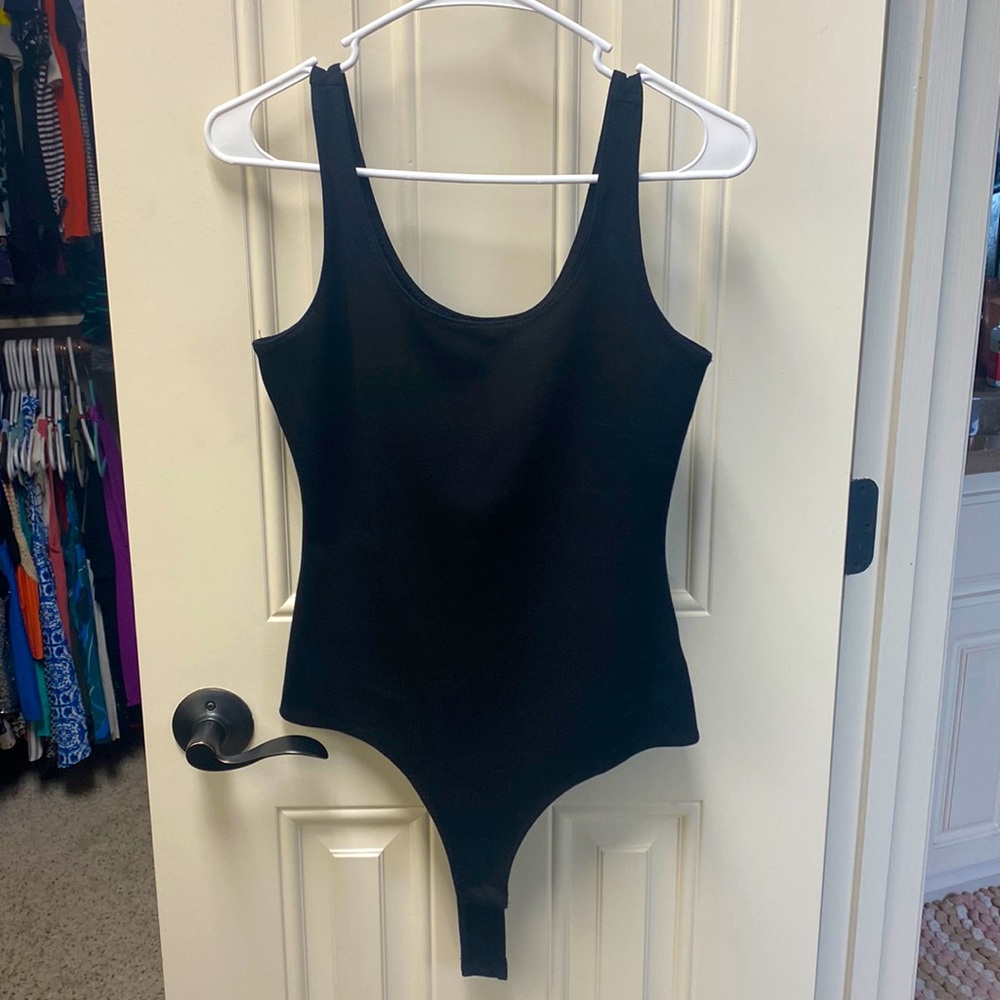 Bodysuit